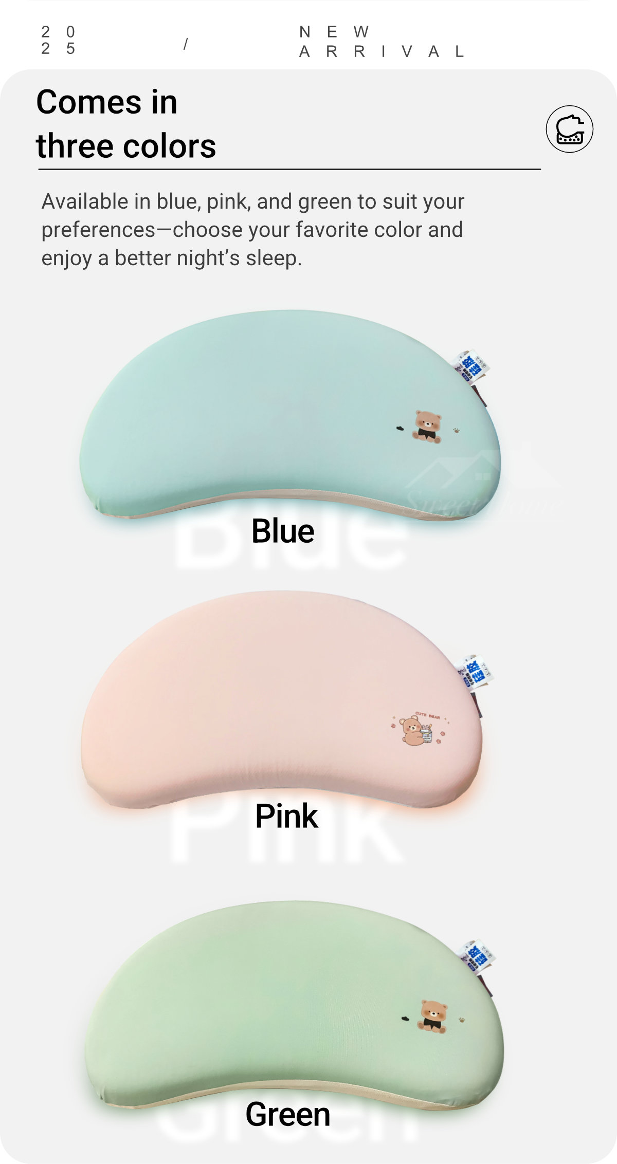 Kids-Crescent-Silicone-Pillow-8